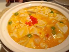 -庭悦餐厅(华侨城店)