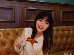 -The Cheebat 锌吧·Bistro(体育西店)