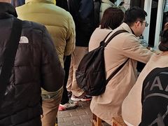 -大时代美食面馆