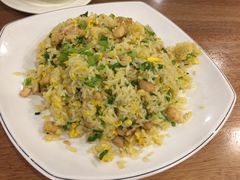 -正德顺順德雙皮奶(中信店)
