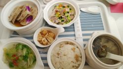 -维倪月子会所(独栋庭院·南海店)