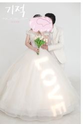 -色色婚纱摄影(大沥旗舰店)