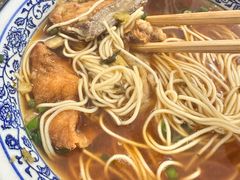 -状元楼(东大街店)