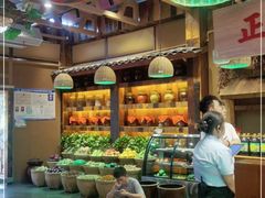 -耕渔小院·湖南鱼鲜(望城店)