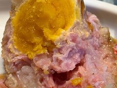 -老济南·地道济南菜(大明湖店)