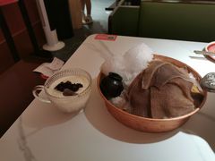 -九鼎轩火锅大排挡