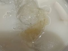 -粤匠·澳门点心粤菜海鲜(澳门半岛店)