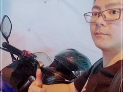 -官亭路小吃一条巷