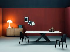 -剪刀石头布家居广场