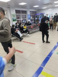 -首都儿科研究所附属儿童医院