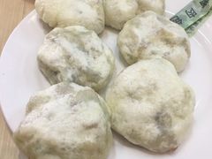 -津门永胜包子铺(哈尔滨道总店)