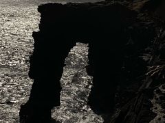 -夏威夷火山国家公园