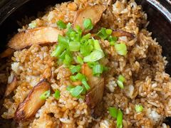 -吃货私房菜(丽江束河古镇店)