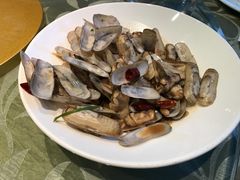 -醉胶东(友谊店)