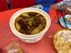 -乐在集市海鲜大排档(平潭店)
