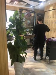 -永琪美容美发全国直营连锁