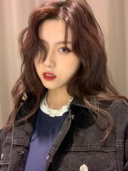 -YESIDO椰岛造型烫发染发