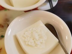 -堂宴·老厦门私房菜(1988仙岳总店)