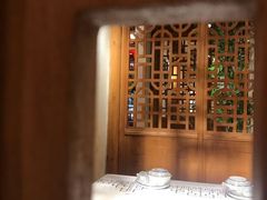 -巡耕记·湖南土菜(长湖店)