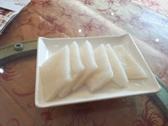 -水乡人家私房菜(逢简店)
