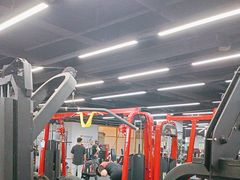 -超鹿运动(融侨锦江店)