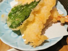 -武藏日本料理(宝安壹方城店)