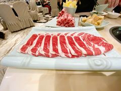 -洪长兴(广西北路店)