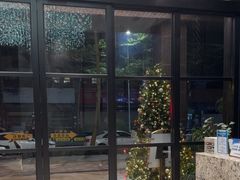 -铂尔登国际酒店(南山深圳湾口岸店)