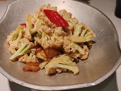 -卯时·龙光雅宴·精致锡帮菜(惠山古镇店)