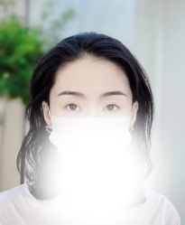 -变美丽半永久纹眉连锁·机器野生眉•洗眉