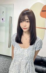 点击看大图 -AYO SALON