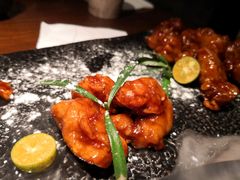 -桂满陇-十里风荷(合生汇店)
