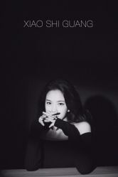 -小时光摄影工作室