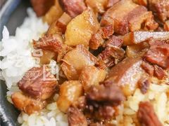 -古代饭堂(冠亚店)