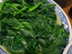 -大队长大灶鹅