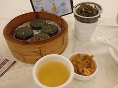 -万山楼海鲜酒家·二十三年老字号