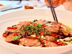 -福1015(愚园路店)