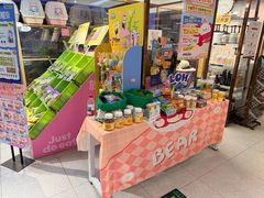 -FAELING PETS美天灵宠物(富力广场店)