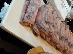 -鲁西肥牛(九方购物中心店)