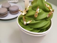 -Onirii Coffee(长乐路店)