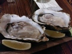 -矶野水产(澳门逸园中心店)