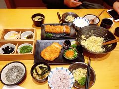 -胜博殿日式炸猪排(西红门店)