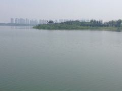 -丁香湖丁香小镇Citypark滑雪公园戏雪嘉年华