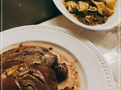 -Fiume福弥意大利餐厅