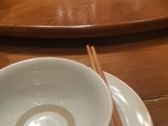 -田边二娃子·湖南民间菜