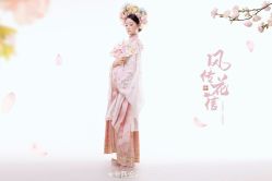 -韵纪亲子儿童摄影·孕妈照