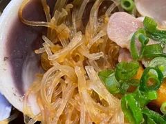 -原乡故事里海鲜大餐(玉祥门北马道巷店)