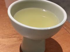 -苏小柳手作点心(控江旭辉分院)