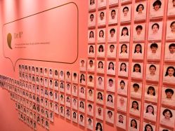 -Dr.U博士医疗美容医院