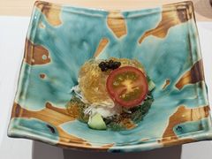 -鮨一日本料理(大中华店)